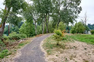 31070 SW Willamette Way E, Wilsonville, OR 97070 - Photo 38