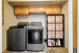 31070 SW Willamette Way E, Wilsonville, OR 97070 - Photo 30