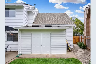 31070 SW Willamette Way E, Wilsonville, OR 97070 - Photo 36