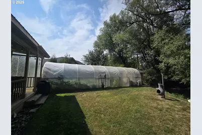 407 Residence St, Enterprise, OR 97828 - Photo 42