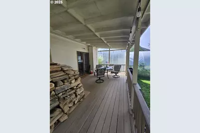 407 Residence St, Enterprise, OR 97828 - Photo 28