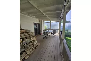 407 Residence St, Enterprise, OR 97828 - Photo 28