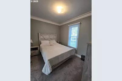 407 Residence St, Enterprise, OR 97828 - Photo 38
