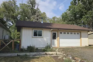 407 Residence St, Enterprise, OR 97828 - Photo 14