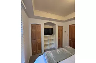 407 Residence St, Enterprise, OR 97828 - Photo 36