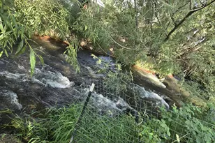 407 Residence St, Enterprise, OR 97828 - Photo 40