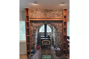 407 Residence St, Enterprise, OR 97828 - Photo 18