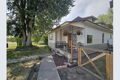 407 Residence St, Enterprise, OR 97828 - Photo 8