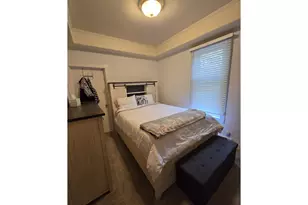 407 Residence St, Enterprise, OR 97828 - Photo 34