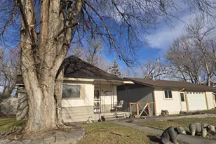 407 Residence St, Enterprise, OR 97828 - Photo 2