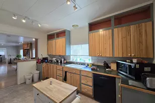 407 Residence St, Enterprise, OR 97828 - Photo 4