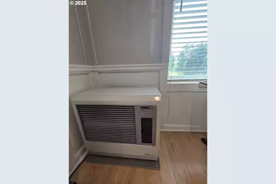 407 Residence St, Enterprise, OR 97828 - Photo 24