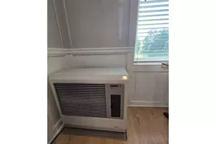 407 Residence St, Enterprise, OR 97828 - Photo 24