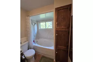 407 Residence St, Enterprise, OR 97828 - Photo 20