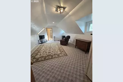 407 Residence St, Enterprise, OR 97828 - Photo 16