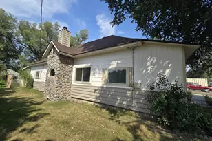 407 Residence St, Enterprise, OR 97828 - Photo 6