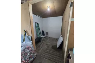 407 Residence St, Enterprise, OR 97828 - Photo 10