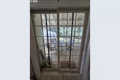 407 Residence St, Enterprise, OR 97828 - Photo 30