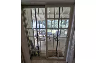 407 Residence St, Enterprise, OR 97828 - Photo 30