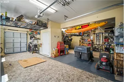 350 Snowmoody Way, Ontario, OR 97914 - Photo 48