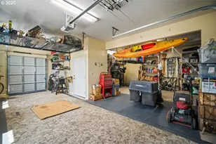 350 Snowmoody Way, Ontario, OR 97914 - Photo 48