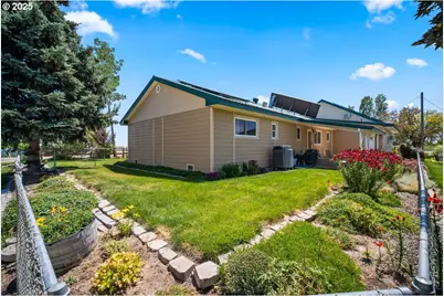 350 Snowmoody Way, Ontario, OR 97914 - Photo 16