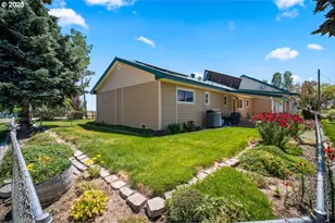 350 Snowmoody Way, Ontario, OR 97914 - Photo 16