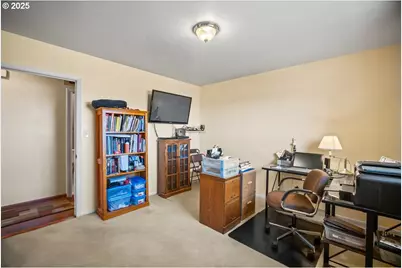 350 Snowmoody Way, Ontario, OR 97914 - Photo 32