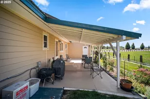 350 Snowmoody Way, Ontario, OR 97914 - Photo 18