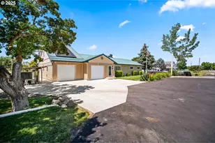 350 Snowmoody Way, Ontario, OR 97914 - Photo 20