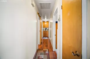 350 Snowmoody Way, Ontario, OR 97914 - Photo 30