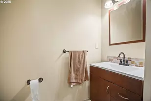 350 Snowmoody Way, Ontario, OR 97914 - Photo 42