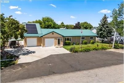 350 Snowmoody Way, Ontario, OR 97914 - Photo 22