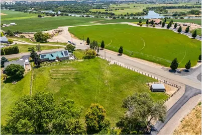 350 Snowmoody Way, Ontario, OR 97914 - Photo 4