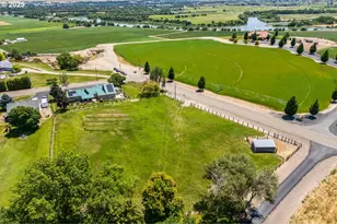 350 Snowmoody Way, Ontario, OR 97914 - Photo 4