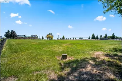 350 Snowmoody Way, Ontario, OR 97914 - Photo 10