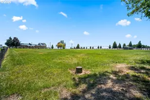 350 Snowmoody Way, Ontario, OR 97914 - Photo 10