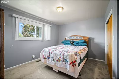 350 Snowmoody Way, Ontario, OR 97914 - Photo 36