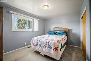 350 Snowmoody Way, Ontario, OR 97914 - Photo 36