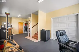 350 Snowmoody Way, Ontario, OR 97914 - Photo 44