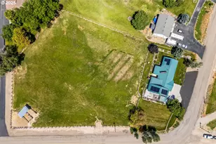 350 Snowmoody Way, Ontario, OR 97914 - Photo 6