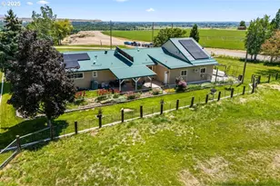 350 Snowmoody Way, Ontario, OR 97914 - Photo 8