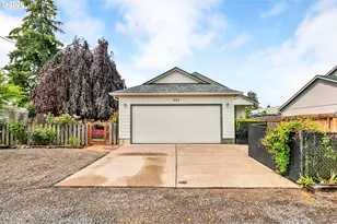 245 S 2nd St, Creswell, OR 97426 - Photo 30