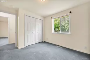 245 S 2nd St, Creswell, OR 97426 - Photo 22