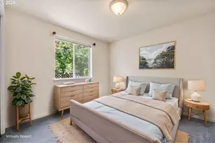 245 S 2nd St, Creswell, OR 97426 - Photo 20