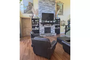 141 Plat M Rd, Sutherlin, OR 97479 - Photo 4