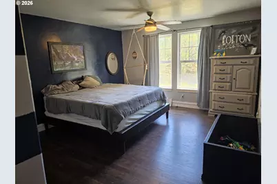 141 Plat M Rd, Sutherlin, OR 97479 - Photo 22