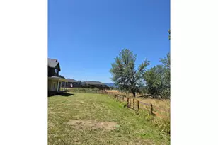 141 Plat M Rd, Sutherlin, OR 97479 - Photo 32