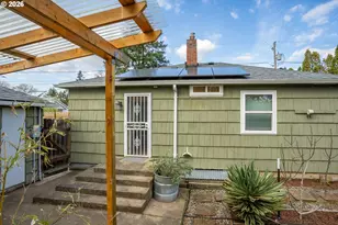 9020 SE Duke St, Portland, OR 97266 - Photo 36