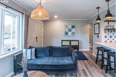 9020 SE Duke St, Portland, OR 97266 - Photo 18